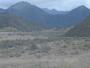 Canterbury - Arthur's Pass