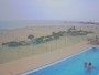 Caorle - Hotel Monaco