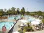 Caorle - San Francesco Village