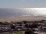 Cape May - Congress Hall - Beach