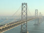 Emeryville - San Francisco-Oakland Bay Bridge