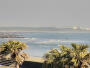 Miyazaki - KisakiHama SurfPoint - Playa