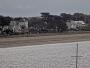 Carnac - Grande Plage