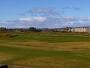 Carnoustie - Golfplatz