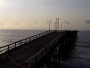 Carolina Beach - Pier