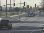 Casa Grande - Traffic