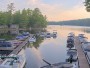 Casco - Thompson Lake