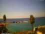 Castellabate - Port, Grotta di San Marco Beach