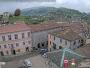 Castiglione di Garfagnana - Piazza Vittorio Emanuele II