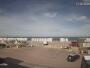 Cayeux-sur-Mer - Spiaggia, Le Hourdel