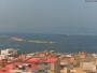 Ceuta - Strait of Gibraltar