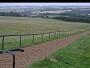 Cheltenham - Thorndale Farm