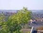 Chemnitz - Panorama of the city