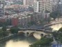 Chengdu - Anshun-Brücke
