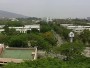 Chiang Mai - Université