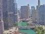 Chicago - Chicago River
