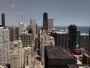 Chicago - Downtown