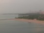 Chicago - Edgewater Beach