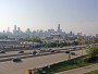 Chicago - Kennedy Expressway