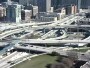 Chicago - Jane Byrne Interchange