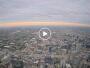 Chicago - Willis Tower - Skydeck - Westansicht