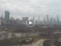Čikaga - Panorama
