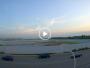 Chicago - Aeropuerto Internacional Midway