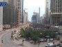 Chicago - Riverwalk - Royal Sonesta Chicago Downtown