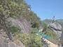 Chimney Rock - Park