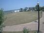 Chincoteague - Black Narrows