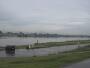 Chiyoda - Flood cameras