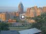 Cincinnati - Panoramablick