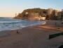 Ciudad de Gold Coast - Burleigh Heads