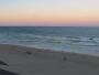 Main Beach - Hollindale Park