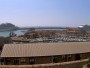 Civitavecchia - Darsena Romana
