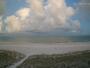 Clearwater Beach