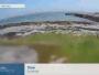 Tiree - Scarinish - Terminal de ferry