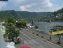 Cochem - Moselpromenade