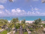 Grace Bay - Villa Renaissance