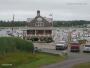 Cohasset - Yachthafen