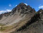 Col du Galibier