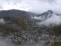 Valloire - Poingt Ravier