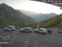 Colle del Tourmalet