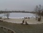 Columbus - Clear Lake