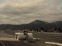 Colville - Colville Municipal Airport