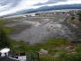 Comox - Comox Bay Marina