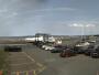 Conception Bay South - Royal Newfoundland Yacht Club