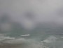 Coolum Beach - Playa