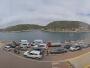 Córcega - Bonifacio - Puerto