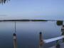 Cortez - Gulf Intracoastal Waterway